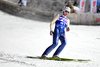 Simon Ammann (SUI)