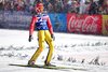 Richard Freitag (GER)