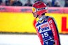 Richard Freitag (GER)