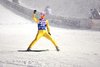 Kamil Stoch (POL)