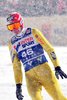 Kamil Stoch (POL)