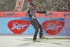 Gregor Schlierenzauer (AUT)