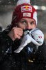 Thomas Morgenstern (AUT)