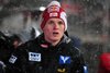Thomas Morgenstern (AUT)