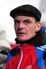 Ilia Rosliakov (RUS)