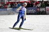 Simon Ammann (SUI)