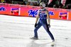 Simon Ammann (SUI)