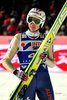 Simon Ammann (SUI)