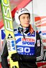 Jurij Tepes (SLO)