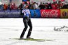 Gregor Schlierenzauer (AUT)