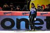 Gregor Schlierenzauer (AUT)