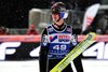 Gregor Schlierenzauer (AUT)