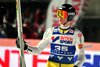 Peter Prevc (SLO)