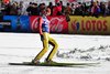 Richard Freitag (GER)