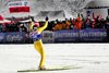 Kamil Stoch (POL)