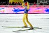 Kamil Stoch (POL)