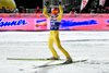 Kamil Stoch (POL)