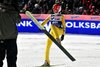 Kamil Stoch (POL)