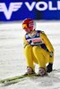 Kamil Stoch (POL)