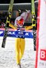 Kamil Stoch (POL)