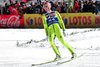 Severin Freund (GER)