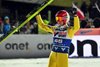 Kamil Stoch (POL)