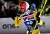 Kamil Stoch (POL)