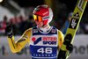 Kamil Stoch (POL)
