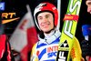 Kamil Stoch (POL)