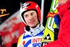 Kamil Stoch (POL)