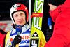 Kamil Stoch (POL)