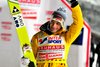 Andreas Kofler (AUT)