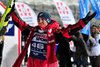 Kamil Stoch (POL)