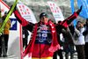 Kamil Stoch (POL)
