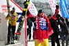Kamil Stoch (POL)