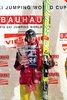 Kamil Stoch (POL)