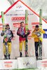 Richard Freitag (GER), Kamil Stoch (POL), Andreas Kofler (AUT)