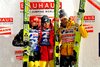 Richard Freitag (GER), Kamil Stoch (POL), Andreas Kofler (AUT)