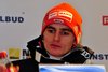 Richard Freitag (GER)