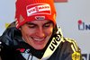 Richard Freitag (GER)
