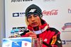 Kamil Stoch (POL)