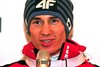 Kamil Stoch (POL)