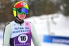 Abby Hughes (USA)