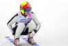 Abby Hughes (USA)