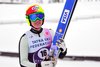 Abby Hughes (USA)