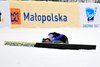 Daniela Iraschko (AUT)