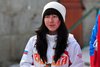 Adelya Rashitova (RUS)