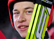 PŚ Zakopane 2012 - Sobotni konkurs (2)