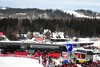 widok