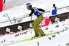 Michael Hayboeck (Austria)